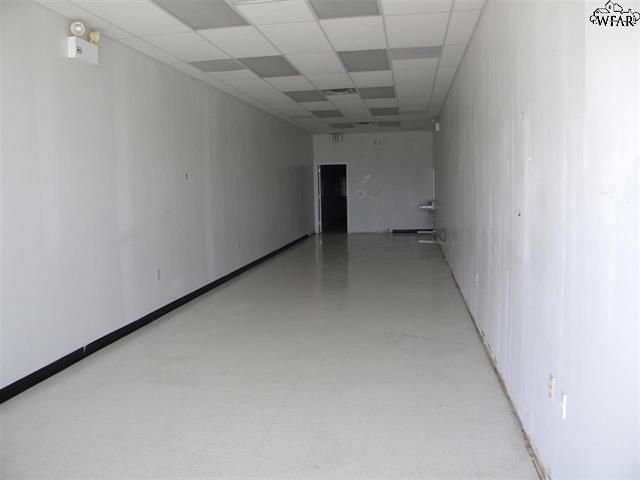 Space #1762883